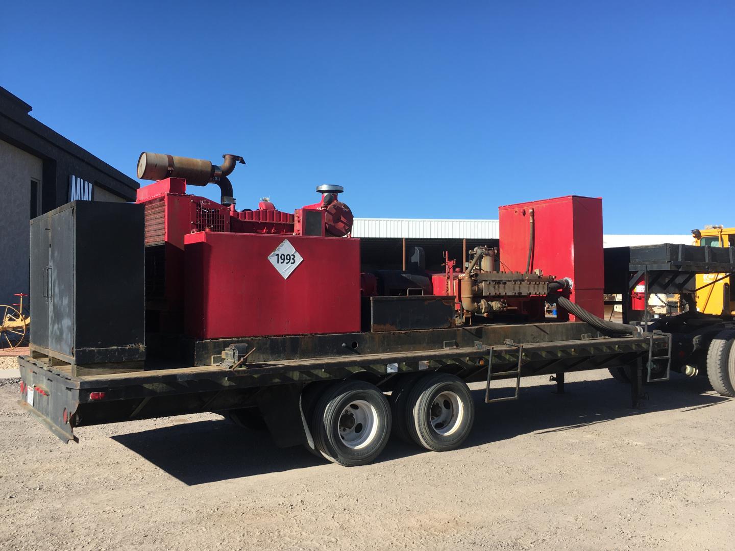 ./imagenes/INVOICE/2019/16259/LAVADORA DE ALTA PRESION NLB_10250 D (30).JPG